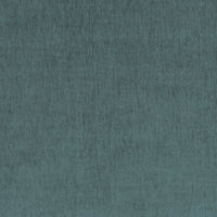 Carlucci My Jewel 084 Fabric CA1708/084