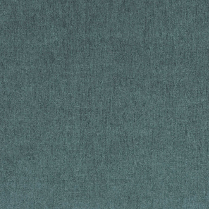Carlucci My Jewel 084 Fabric CA1708/084
