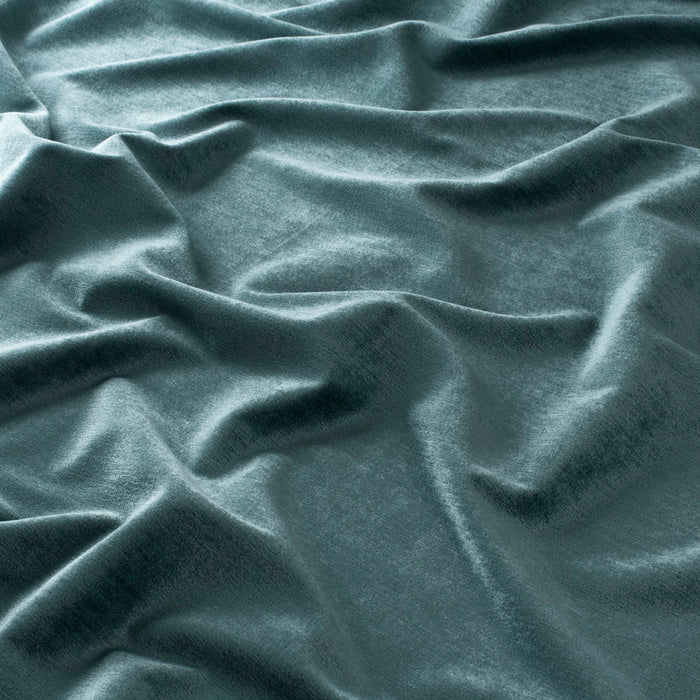 Carlucci My Jewel 084 Fabric CA1708/084