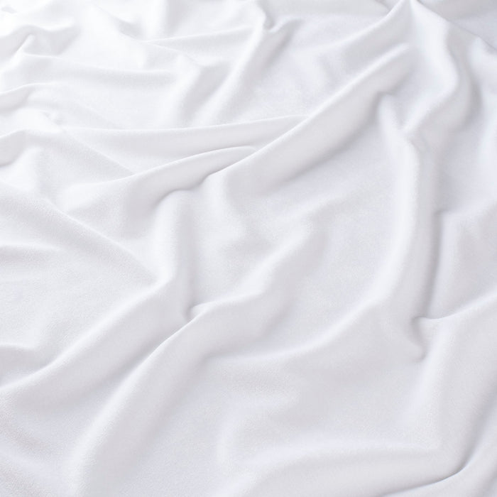 Carlucci My Jewel 090 Fabric CA1708/090