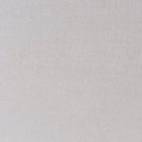 Carlucci My Jewel 091 Fabric CA1708/091