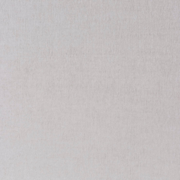 Carlucci My Jewel 091 Fabric Sample CA1708/091