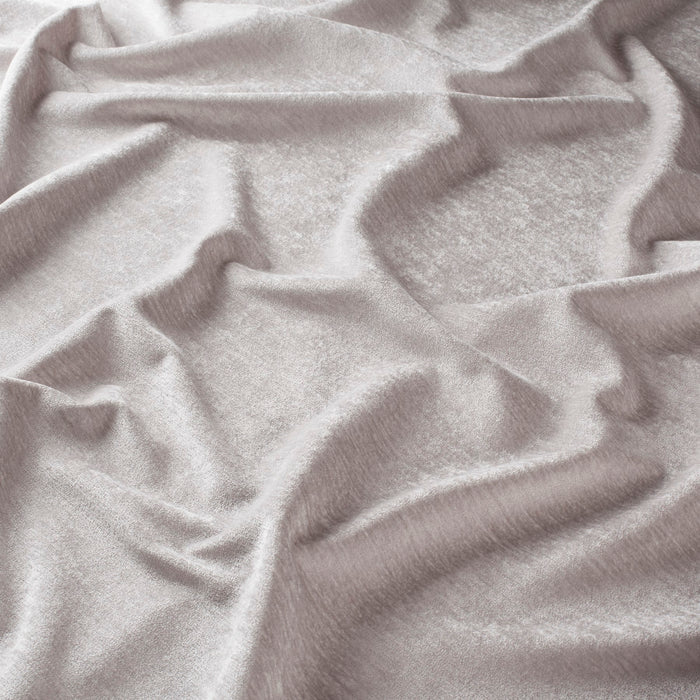 Carlucci My Jewel 091 Fabric Sample CA1708/091