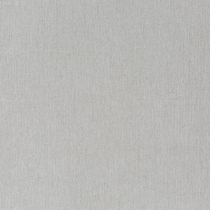 Carlucci My Jewel 092 Fabric Sample CA1708/092
