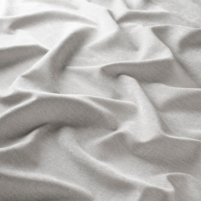 Carlucci My Jewel 092 Fabric Sample CA1708/092