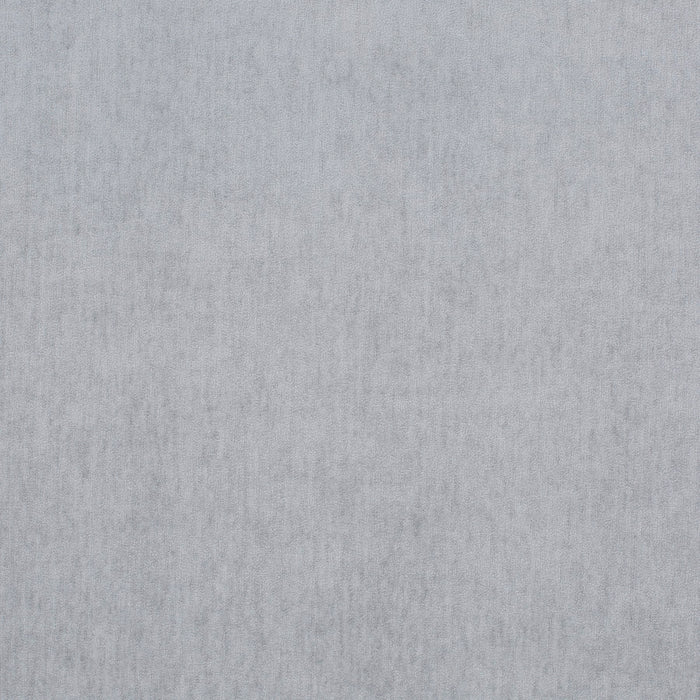 Carlucci My Jewel 093 Fabric Sample CA1708/093