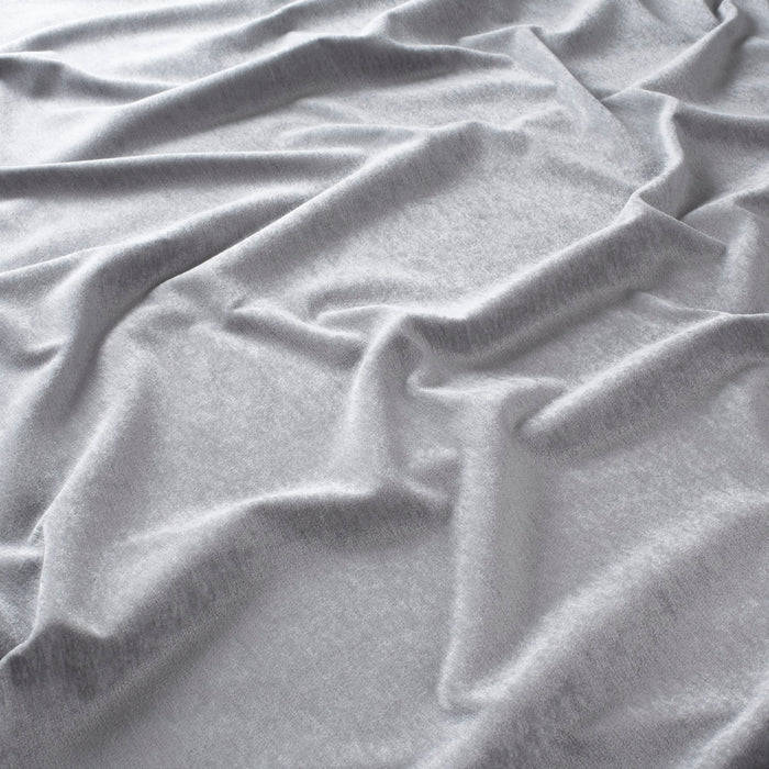 Carlucci My Jewel 093 Fabric Sample CA1708/093
