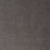 Carlucci My Jewel 094 Fabric Sample CA1708/094
