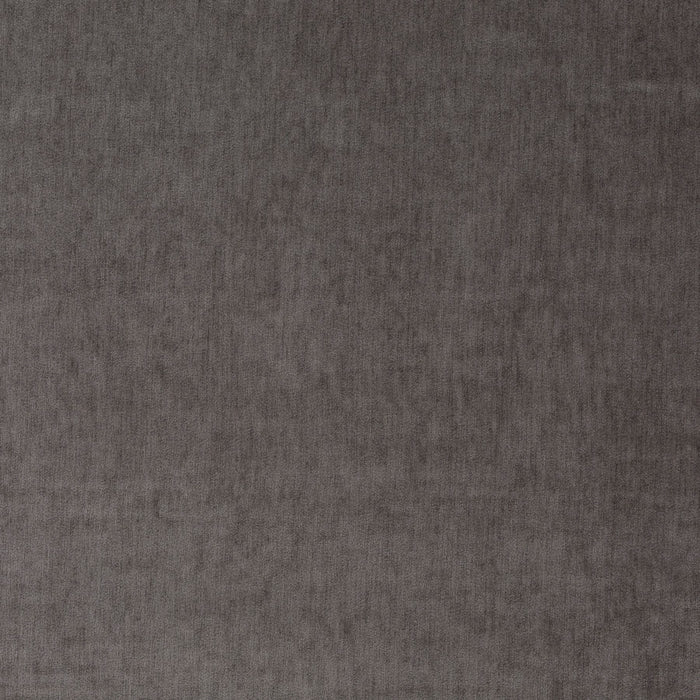 Carlucci My Jewel 094 Fabric CA1708/094