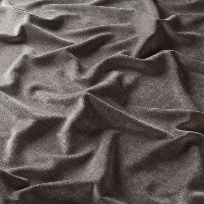 Carlucci My Jewel 094 Fabric CA1708/094