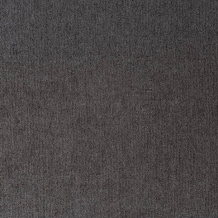 Carlucci My Jewel 095 Fabric CA1708/095
