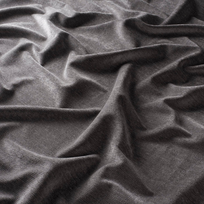 Carlucci My Jewel 095 Fabric CA1708/095