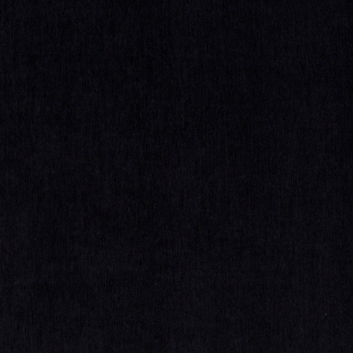 Carlucci My Jewel 099 Fabric Sample CA1708/099