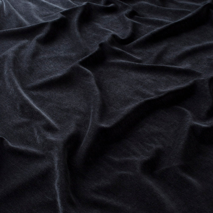 Carlucci My Jewel 099 Fabric Sample CA1708/099