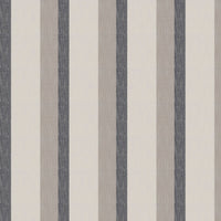 Carlucci Far Out 070 Fabric CA1710/070