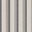 Carlucci Far Out 070 Fabric CA1710/070