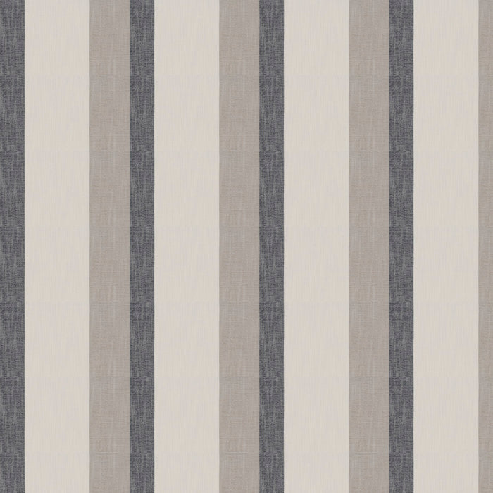 Carlucci Far Out 070 Fabric CA1710/070
