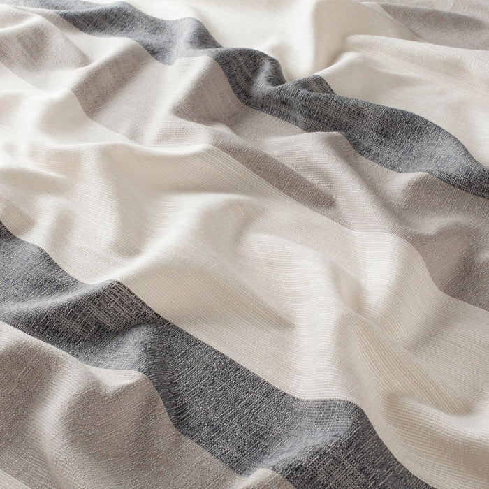 Carlucci Far Out 070 Fabric CA1710/070