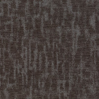 Carlucci Out And About 020 Fabric CA1713/020