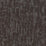 Carlucci Out And About 020 Fabric CA1713/020