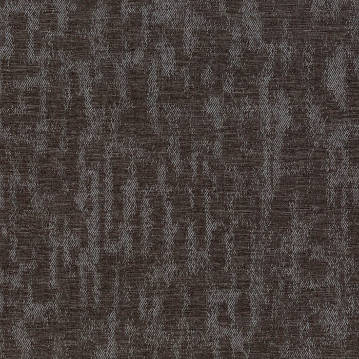 Carlucci Out And About 020 Fabric CA1713/020