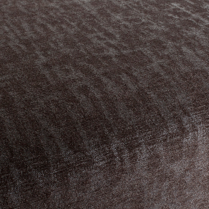 Carlucci Out And About 020 Fabric Sample CA1713/020