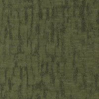 Carlucci Out And About 030 Fabric CA1713/030