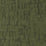 Carlucci Out And About 030 Fabric Sample CA1713/030