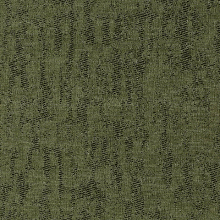 Carlucci Out And About 030 Fabric CA1713/030