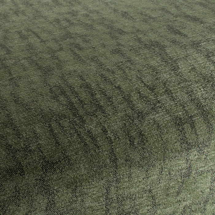 Carlucci Out And About 030 Fabric CA1713/030
