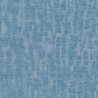 Carlucci Out And About 050 Fabric CA1713/050