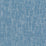 Carlucci Out And About 050 Fabric CA1713/050