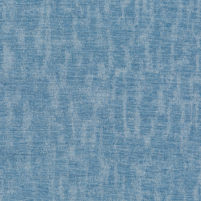Carlucci Out And About 050 Fabric Sample CA1713/050