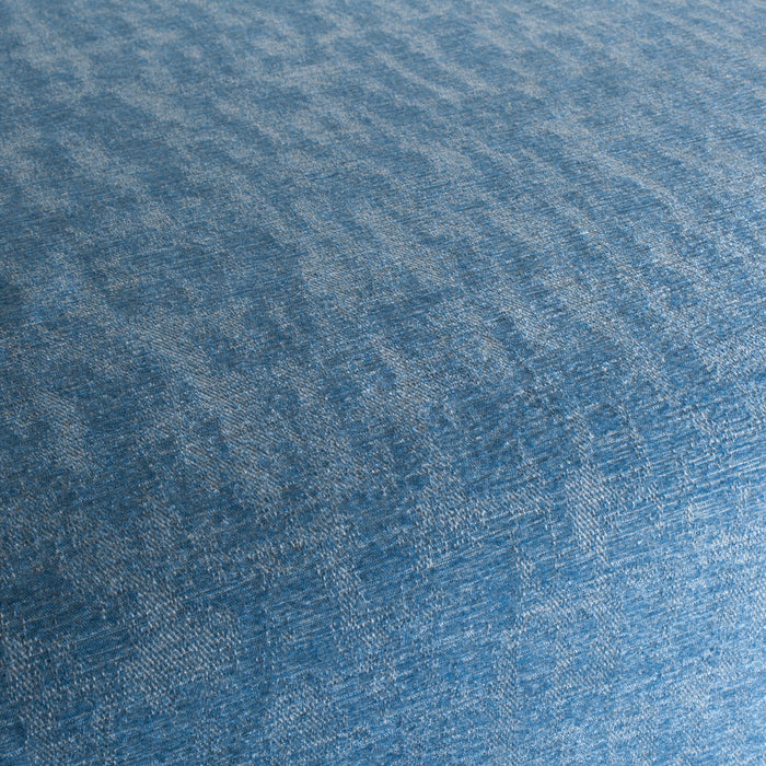 Carlucci Out And About 050 Fabric Sample CA1713/050