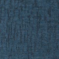 Carlucci Out And About 051 Fabric CA1713/051