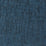 Carlucci Out And About 051 Fabric CA1713/051