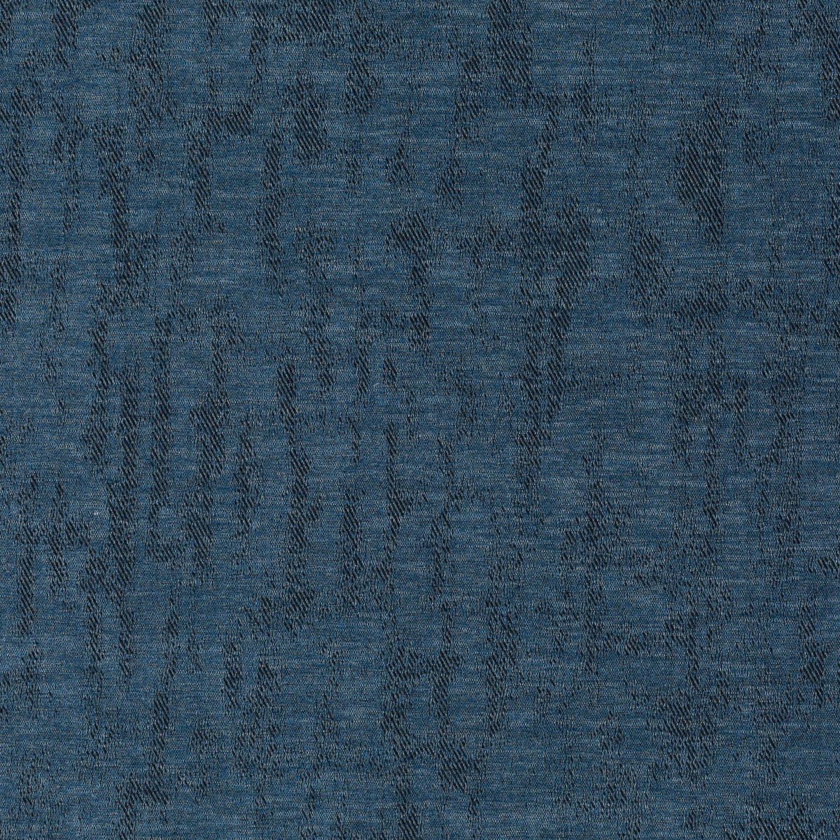 Carlucci Out And About 051 CA1713/051 Fabric | 40% Off (Samples)