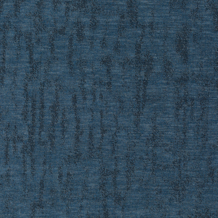 Carlucci Out And About 051 Fabric CA1713/051