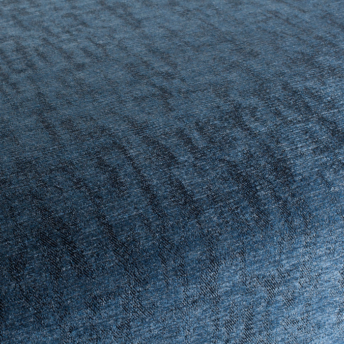 Carlucci Out And About 051 Fabric Sample CA1713/051