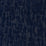 Carlucci Out And About 052 Fabric CA1713/052