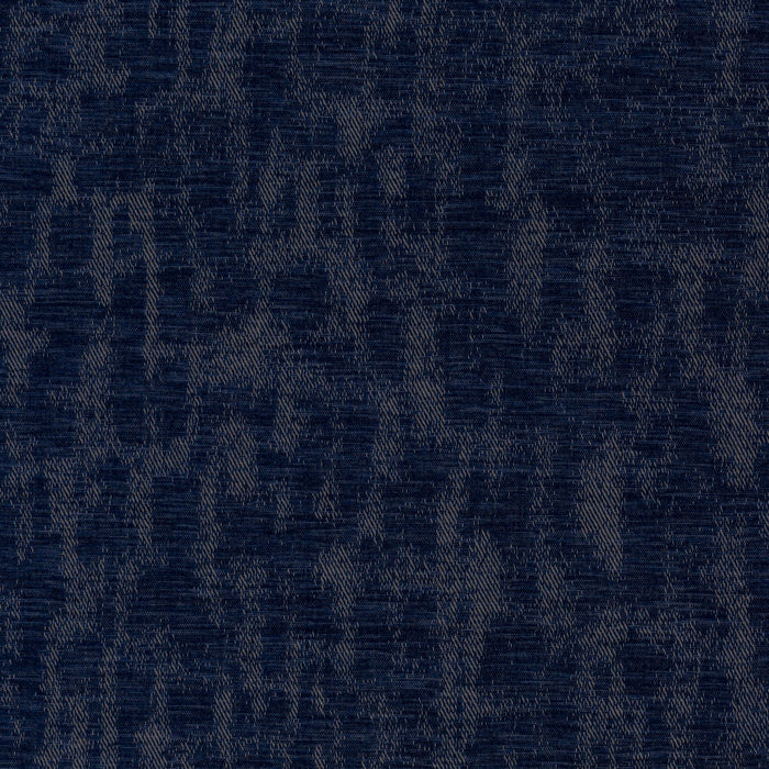 Carlucci Out And About 052 Fabric CA1713/052