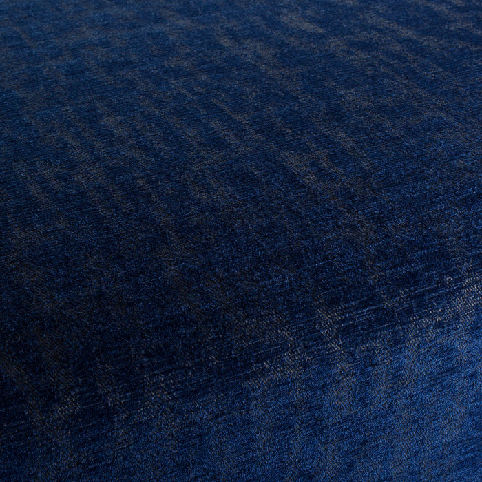 Carlucci Out And About 052 Fabric Sample CA1713/052