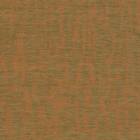 Carlucci Out And About 060 Fabric CA1713/060
