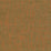 Carlucci Out And About 060 Fabric CA1713/060