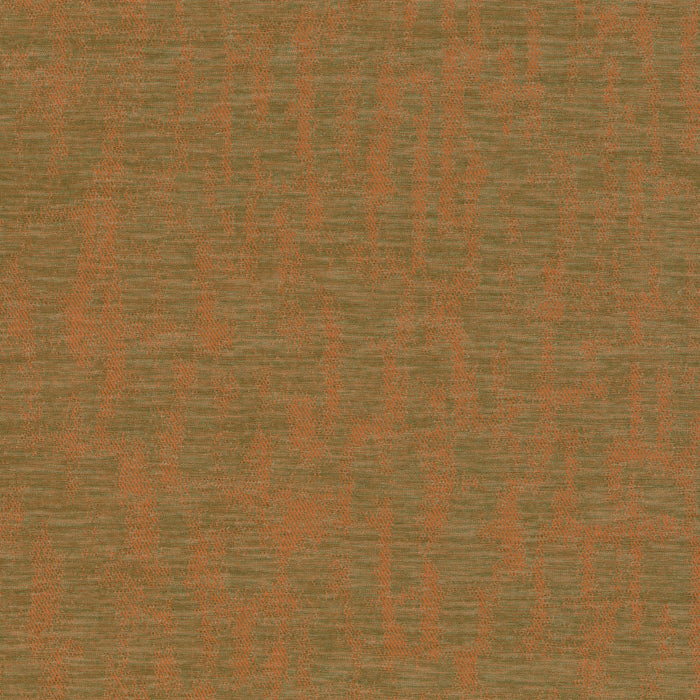 Carlucci Out And About 060 Fabric Sample CA1713/060