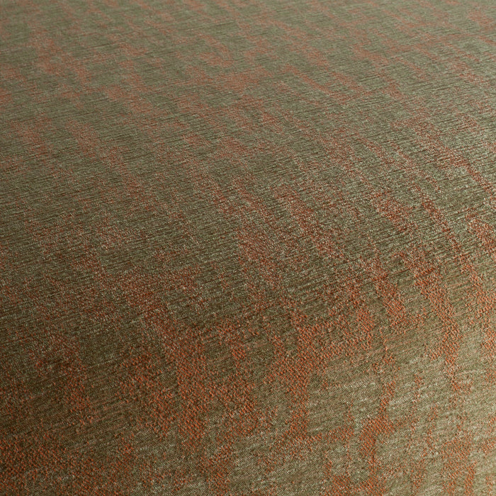 Carlucci Out And About 060 Fabric CA1713/060