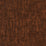 Carlucci Out And About 061 Fabric CA1713/061