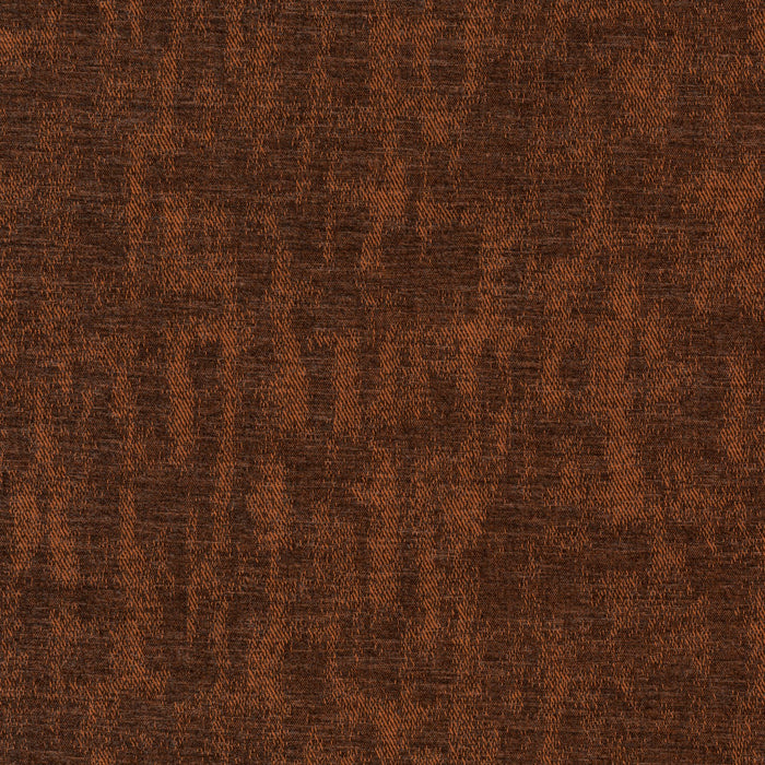 Carlucci Out And About 061 Fabric Sample CA1713/061