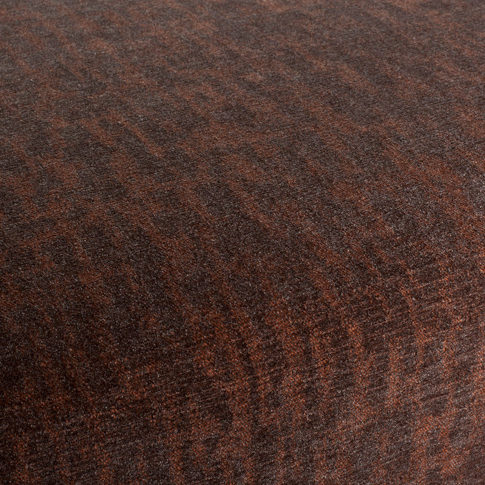 Carlucci Out And About 061 Fabric Sample CA1713/061