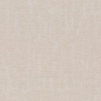 Carlucci Out And About 070 Fabric CA1713/070